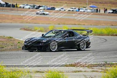 media/May-04-2024-Team Topak Racing (Sat) [[1dff1aa745]]/Advanced/Session 3/